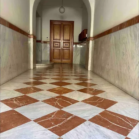 Saint Peter'S Dream-3